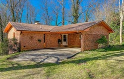 707 Campbell Town Road, Walhalla, SC 29691