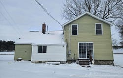 9912 Kinneville Road, Eaton Rapids, MI 48827
