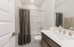 3434 Evergreen Oak Road, Summerville, SC 29485