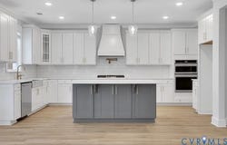 3951 Jett Court, Gum Spring, VA 23065