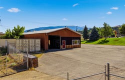 11060 US Hwy 93 S, Lolo, MT 59847