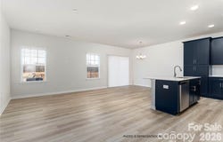 5274 Lashawn Lane, Stanley, NC 28164