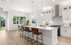9 Gazania Ct, Chico, CA 95926