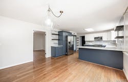 914 Reiss Road, O'Fallon, IL 62269