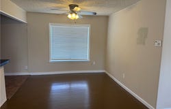 319 West Avenue D, Robstown, TX 78380