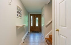 40 Bloomer Road, Lagrangeville, NY 12540