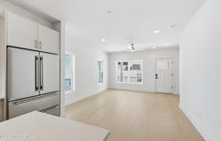801 Main Street, Avon-by-the-sea, NJ 07717