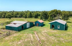 335827 E Winding Road, McLoud, OK 74851