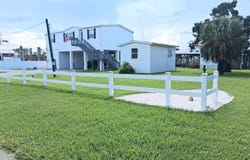 99 SE 903rd Ave, Suwannee, FL 32692