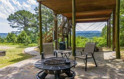 1933 S State Highway 309, Paris, AR 72855