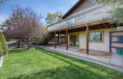 57 Cedar Drive, Paonia, CO 81428