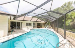 12101 LONGSTRAP Lane, HUDSON, FL 34667
