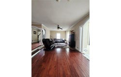 305 N Jackson Street, Kennett, MO 63857