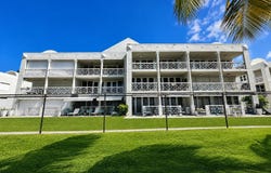 Dorado, Dorado, PR 00646