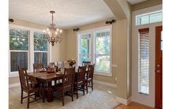 22623 SW COWLITZ Dr, Tualatin, OR 97062