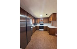 700 GEORGE WALLACE DR, Enterprise, AL 36330