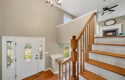 96 Bender Road, Westtown, NY 10998