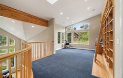 680 Findley Ct, Estes Park, CO 80517
