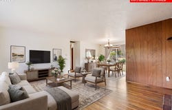 910 SE 214TH Ave, Gresham, OR 97030
