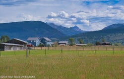 159 E 4500 S, Victor, ID 83455