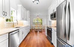12406 Carnoustie Lane, Chesterfield, VA 23236