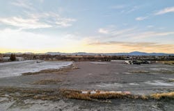 17 NORTH RD, Wheatland, WY 82201