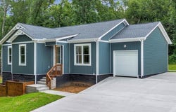 634 Mountain View Dr, Morrison, TN 37357
