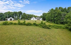 287 Wolfe Road, Sparta, NC 28675
