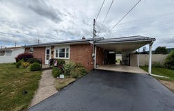 943 E 5TH Street, Berwick, PA 18603