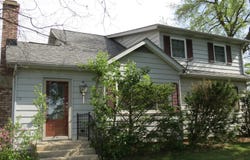 4367 St Rt 29, Sidney, OH 45365