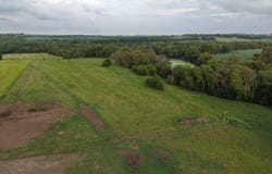 640 Ave, Auburn, NE 68305