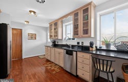 3200 BELLEVIEW Avenue, CHEVERLY, MD 20784