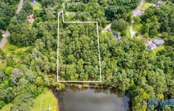 2.6 Justin Drive, Glencoe, AL 35905