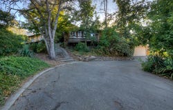 21197 Tollhouse Road, Clovis, CA 93619