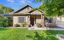 908 Walnut St, Caldwell, ID 83605