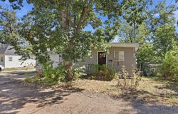 Neosho, MO 64850