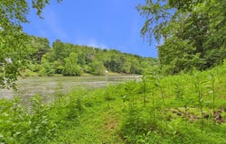 34 Sandy Beach Road, Fairmont, WV 26554
