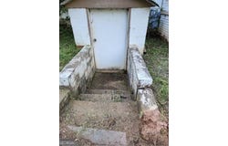 3874 Rex Circle, Rex, GA 30273
