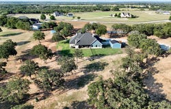 1526 Half Moon Circle, Early, TX 76802