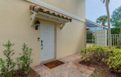 203 FORTUNA Drive, Palm Beach Gardens, FL 33410