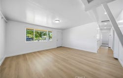 24285 Sage, Boron, CA 93516
