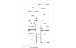 545 Watercrest Circle, Elizabeth Cty, NC 27909
