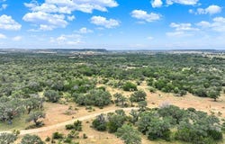159 Mormon Creek Rd, Doss, TX 78618