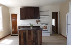324 Lewis Ave, La Junta, CO 81050