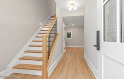 2113 River Road, Point Pleasant, NJ 08742