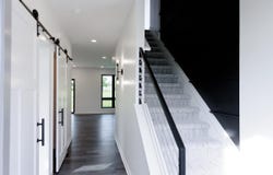 6764 Shadow Ridge Place, Columbus, NE 68601