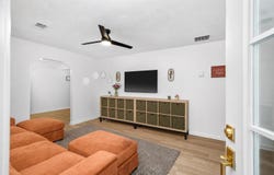 7682 CURRIE Rd, Millington, TN 38053