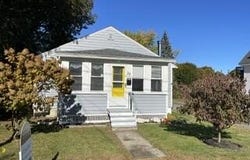 25 Blake Street, Brewer, ME 04412