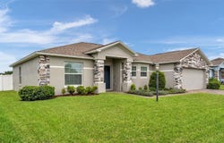 314 LAKE MARIANA Way, AUBURNDALE, FL 33823