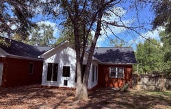 146 Hardin, Pontotoc, MS 38863
